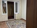 2-комнатная квартира · 60 м² · 1/5 этаж, 14-й мкр 19 за 140 000 ₸ в Актау — фото 5