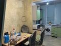 2-комнатная квартира · 60 м² · 1/5 этаж, 14-й мкр 19 за 140 000 ₸ в Актау — фото 6