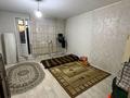 1-комнатная квартира · 42 м² · 9/10 этаж, Гете 121 — 82квартал за 100 000 ₸ в Семее