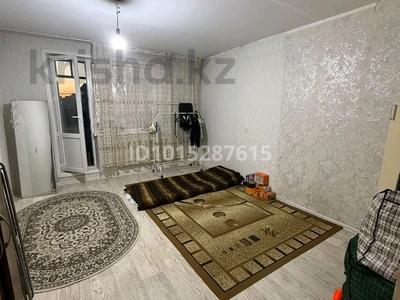 1-комнатная квартира · 42 м² · 9/10 этаж, Гете 121 — 82квартал за 100 000 ₸ в Семее