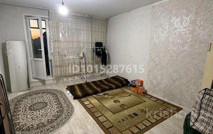1-комнатная квартира · 42 м² · 9/10 этаж, Гете 121 — 82квартал за 100 000 ₸ в Семее — фото 2