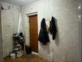 1-комнатная квартира · 42 м² · 9/10 этаж, Гете 121 — 82квартал за 100 000 ₸ в Семее — фото 3