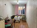 1-комнатная квартира · 42 м² · 9/10 этаж, Гете 121 — 82квартал за 100 000 ₸ в Семее — фото 4
