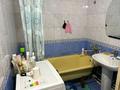 1-комнатная квартира · 42 м² · 9/10 этаж, Гете 121 — 82квартал за 100 000 ₸ в Семее — фото 5