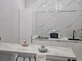 2-комнатная квартира · 55 м² · 9/12 этаж, Туран 34а за 16 000 ₸ в Астане, Нура р-н