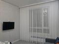 2-комнатная квартира · 55 м² · 9/12 этаж, Туран 34а за 16 000 ₸ в Астане, Нура р-н — фото 2