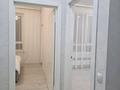 2-комнатная квартира · 55 м² · 9/12 этаж, Туран 34а за 16 000 ₸ в Астане, Нура р-н — фото 3