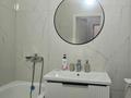 2-комнатная квартира · 55 м² · 9/12 этаж, Туран 34а за 16 000 ₸ в Астане, Нура р-н — фото 5