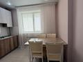 2-комнатная квартира · 73 м² · 4/9 этаж, Ул.Придорожная за 22 млн ₸ в Мичуринское — фото 3