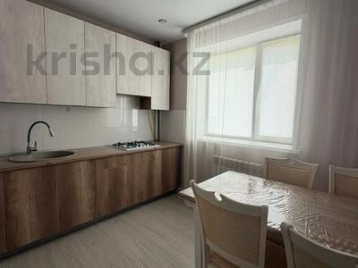 2-комнатная квартира · 73 м² · 4/9 этаж, Ул.Придорожная за 22 млн ₸ в Мичуринское