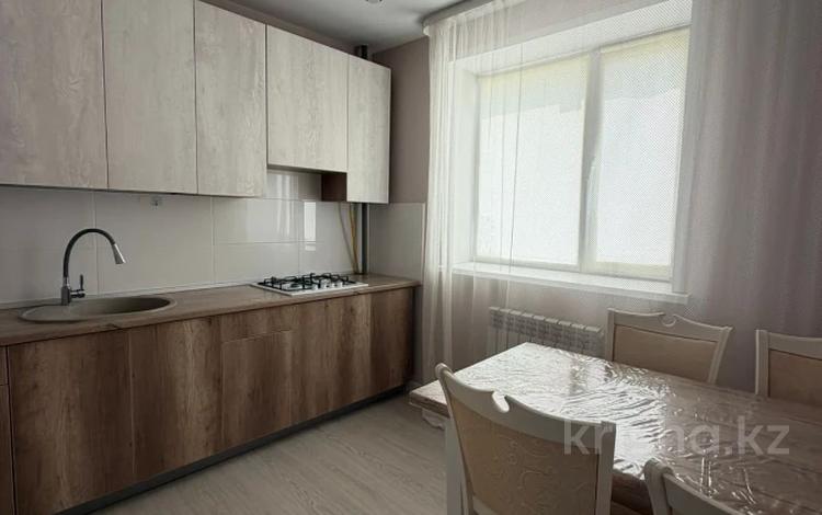 2-комнатная квартира · 73 м² · 4/9 этаж, Ул.Придорожная за 22 млн ₸ в Мичуринское — фото 16