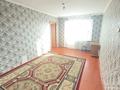 2-бөлмелі пәтер · 43 м² · 5/5 қабат, самал, бағасы: 12 млн ₸ в Талдыкоргане, мкр Самал