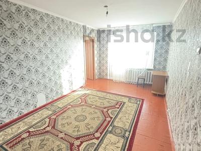 2-бөлмелі пәтер · 43 м² · 5/5 қабат, самал, бағасы: 12 млн ₸ в Талдыкоргане, мкр Самал