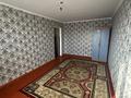 2-бөлмелі пәтер · 43 м² · 5/5 қабат, самал, бағасы: 12 млн ₸ в Талдыкоргане, мкр Самал — фото 2