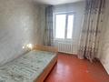 2-бөлмелі пәтер · 43 м² · 5/5 қабат, самал, бағасы: 12 млн ₸ в Талдыкоргане, мкр Самал — фото 3
