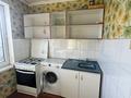 2-бөлмелі пәтер · 43 м² · 5/5 қабат, самал, бағасы: 12 млн ₸ в Талдыкоргане, мкр Самал — фото 4