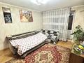 3-комнатная квартира · 64.5 м² · 4/7 этаж, Бараева 12 за 31 млн ₸ в Астане, р-н Байконур — фото 2