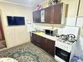 3-комнатная квартира · 64.5 м² · 4/7 этаж, Бараева 12 за 31 млн ₸ в Астане, р-н Байконур — фото 3