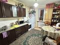 3-комнатная квартира · 64.5 м² · 4/7 этаж, Бараева 12 за 31 млн ₸ в Астане, р-н Байконур — фото 4