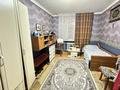 3-комнатная квартира · 64.5 м² · 4/7 этаж, Бараева 12 за 31 млн ₸ в Астане, р-н Байконур — фото 5