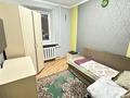3-комнатная квартира · 64.5 м² · 4/7 этаж, Бараева 12 за 31 млн ₸ в Астане, р-н Байконур — фото 6