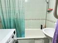 3-комнатная квартира · 64.5 м² · 4/7 этаж, Бараева 12 за 31 млн ₸ в Астане, р-н Байконур — фото 7