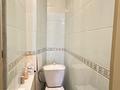 3-комнатная квартира · 64.5 м² · 4/7 этаж, Бараева 12 за 31 млн ₸ в Астане, р-н Байконур — фото 8
