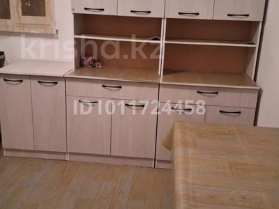 2-бөлмелі пәтер · 36 м², Алтыбақан 22 — Саукеле, бағасы: 90 000 ₸ в Каскелене