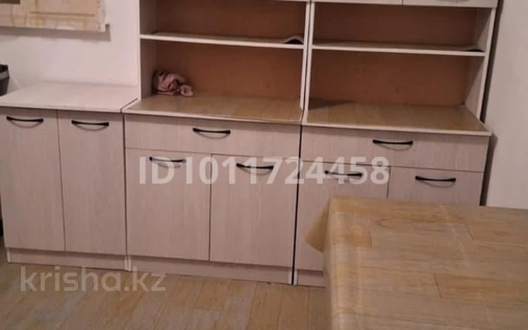 2-комнатная квартира · 36 м², Алтыбақан 22 — Саукеле за 90 000 ₸ в Каскелене — фото 2