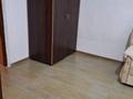 2-комнатная квартира · 36 м², Алтыбақан 22 — Саукеле за 90 000 ₸ в Каскелене — фото 3