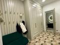 Жеке үй · 6 бөлме · 493 м² · 10 жүзд., Ляззат Асанова 85, бағасы: 160 млн ₸ в Талдыкоргане