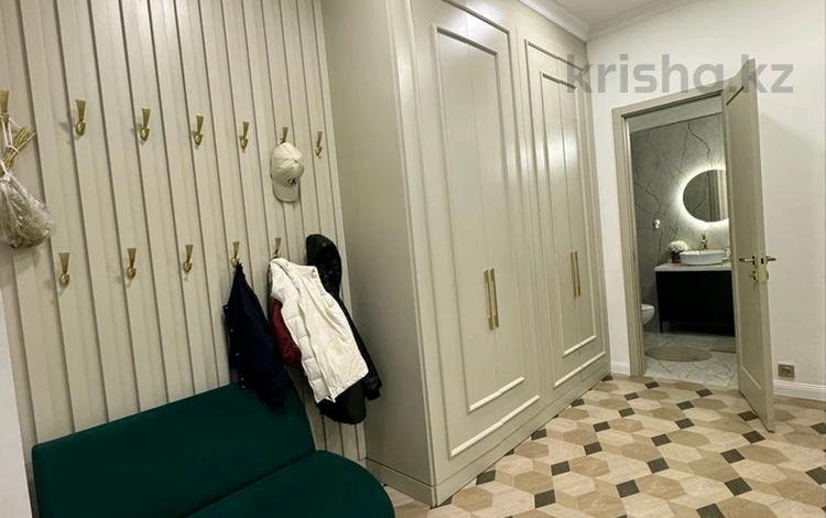 Жеке үй · 6 бөлме · 493 м² · 10 жүзд., Ляззат Асанова 85, бағасы: 160 млн ₸ в Талдыкоргане — фото 2