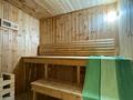 Жеке үй · 6 бөлме · 493 м² · 10 жүзд., Ляззат Асанова 85, бағасы: 160 млн ₸ в Талдыкоргане — фото 19