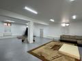 Жеке үй · 6 бөлме · 493 м² · 10 жүзд., Ляззат Асанова 85, бағасы: 160 млн ₸ в Талдыкоргане — фото 23