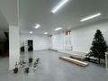 Жеке үй · 6 бөлме · 493 м² · 10 жүзд., Ляззат Асанова 85, бағасы: 160 млн ₸ в Талдыкоргане — фото 26