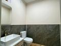 Жеке үй · 6 бөлме · 493 м² · 10 жүзд., Ляззат Асанова 85, бағасы: 160 млн ₸ в Талдыкоргане — фото 30