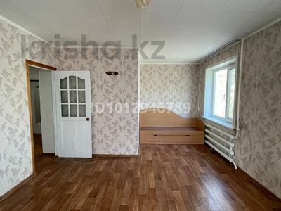 1-комнатная квартира · 39 м² · 3/5 этаж, Янко 69 за 11.1 млн ₸ в Кокшетау