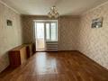 1-комнатная квартира · 39 м² · 3/5 этаж, Янко 69 за 11.1 млн ₸ в Кокшетау — фото 3