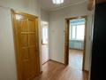 1-комнатная квартира · 39 м² · 3/5 этаж, Янко 69 за 11.1 млн ₸ в Кокшетау — фото 7