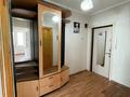 1-комнатная квартира · 39 м² · 3/5 этаж, Янко 69 за 11.1 млн ₸ в Кокшетау — фото 8