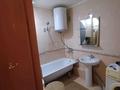 2-комнатная квартира · 46 м² · 3/4 этаж, 1 микрорайон — Возле площади за 22 000 〒 в Конаеве (Капчагай) — фото 7