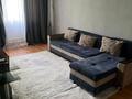 2-комнатная квартира · 46 м² · 3/4 этаж, 1 микрорайон — Возле площади за 22 000 〒 в Конаеве (Капчагай) — фото 8