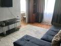 2-комнатная квартира · 46 м² · 3/4 этаж, 1 микрорайон — Возле площади за 22 000 〒 в Конаеве (Капчагай) — фото 12
