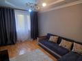 2-комнатная квартира · 46 м² · 3/4 этаж, 1 микрорайон — Возле площади за 22 000 〒 в Конаеве (Капчагай)