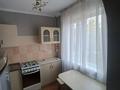 2-комнатная квартира · 46 м² · 3/4 этаж, 1 микрорайон — Возле площади за 22 000 〒 в Конаеве (Капчагай) — фото 2