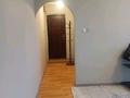 2-комнатная квартира · 46 м² · 3/4 этаж, 1 микрорайон — Возле площади за 22 000 〒 в Конаеве (Капчагай) — фото 4