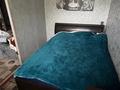 2-комнатная квартира · 44 м² · 5/5 этаж, Космонавтов 14 за 6.8 млн ₸ в Алтае — фото 18