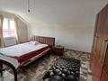 Отдельный дом • 6 комнат • 194.5 м² • 8 сот., Алатау 8 — Акдала за 39 млн 〒 в Талгаре — фото 15