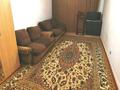 1-бөлмелі пәтер · 43.5 м² · 7/16 қабат, Кайыма Мухамедханова 17, бағасы: 26 млн ₸ в Астане, Есильский р-н