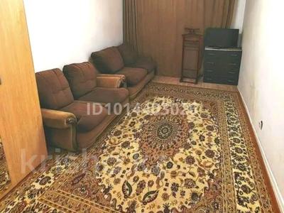 1-бөлмелі пәтер · 43.5 м² · 7/16 қабат, Кайыма Мухамедханова 17, бағасы: 26 млн ₸ в Астане, Есильский р-н